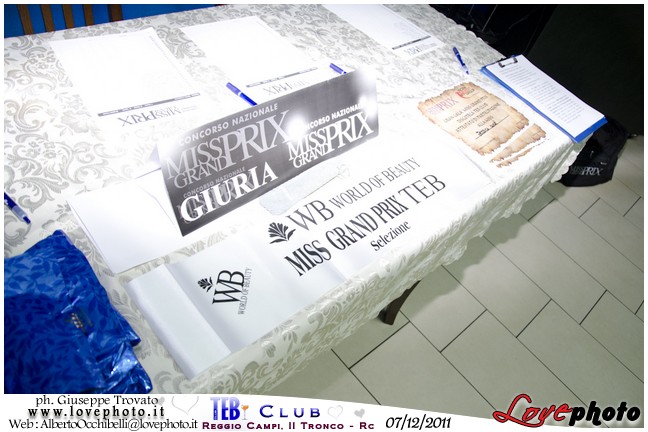 003Teb_Club_Miss Grand Prix_LovePhoto-07122011.jpg